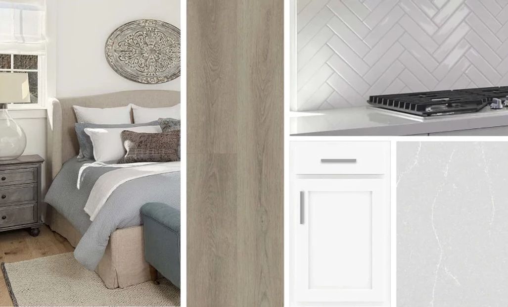 4534 Castor Drive (Cypress) Imagen