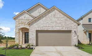 21710 Whielden Heights Way (Madison)