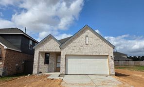 19028 Magnolia Willow Lane (Sage)