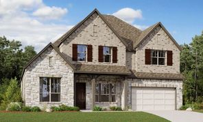 30826 Pigeon Valley Drive (Bethany)