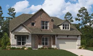 30827 Swift Hill Lane (Hathaway)