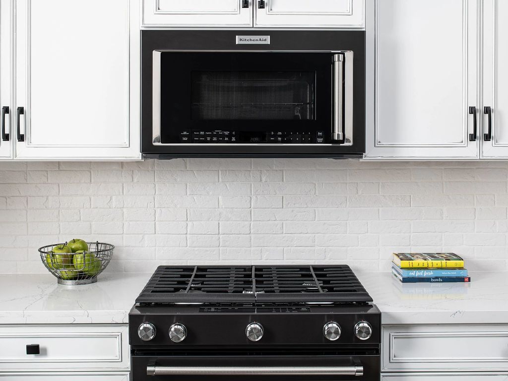 Dellrose - Cheyenne Interior Image 3