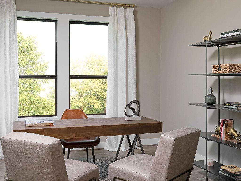 Dellrose - Cheyenne Interior Image 5