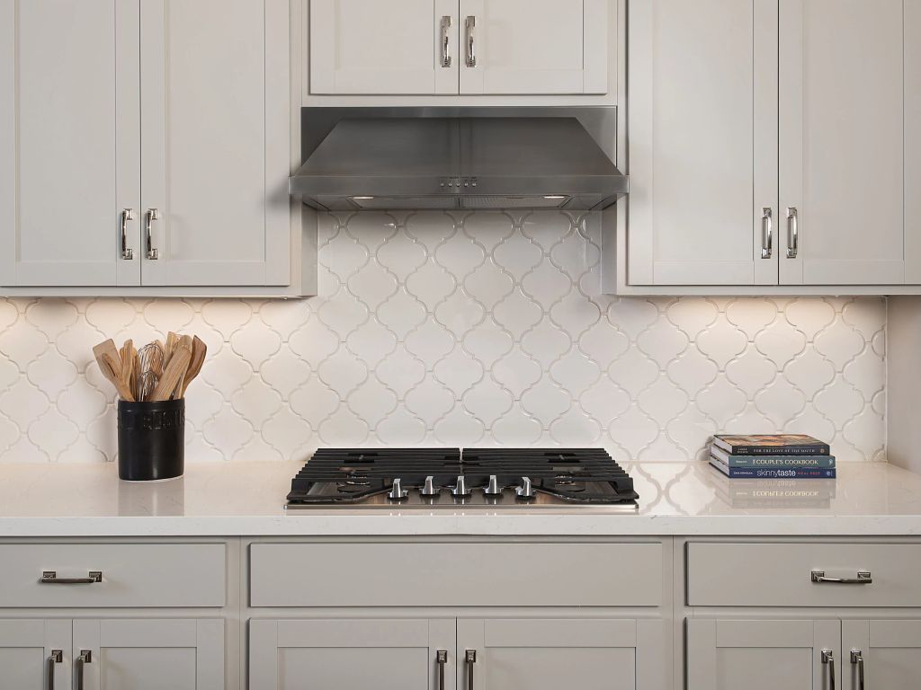Brookewater - Katy Interior Image 2