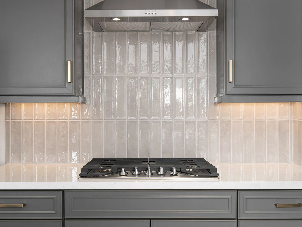 Brookewater - Tyler Interior Image 2