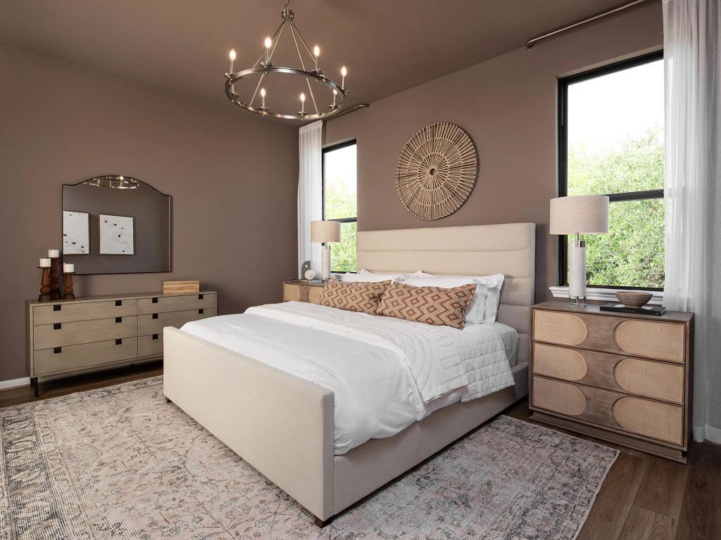 Brookewater - Avery Interior Image 5