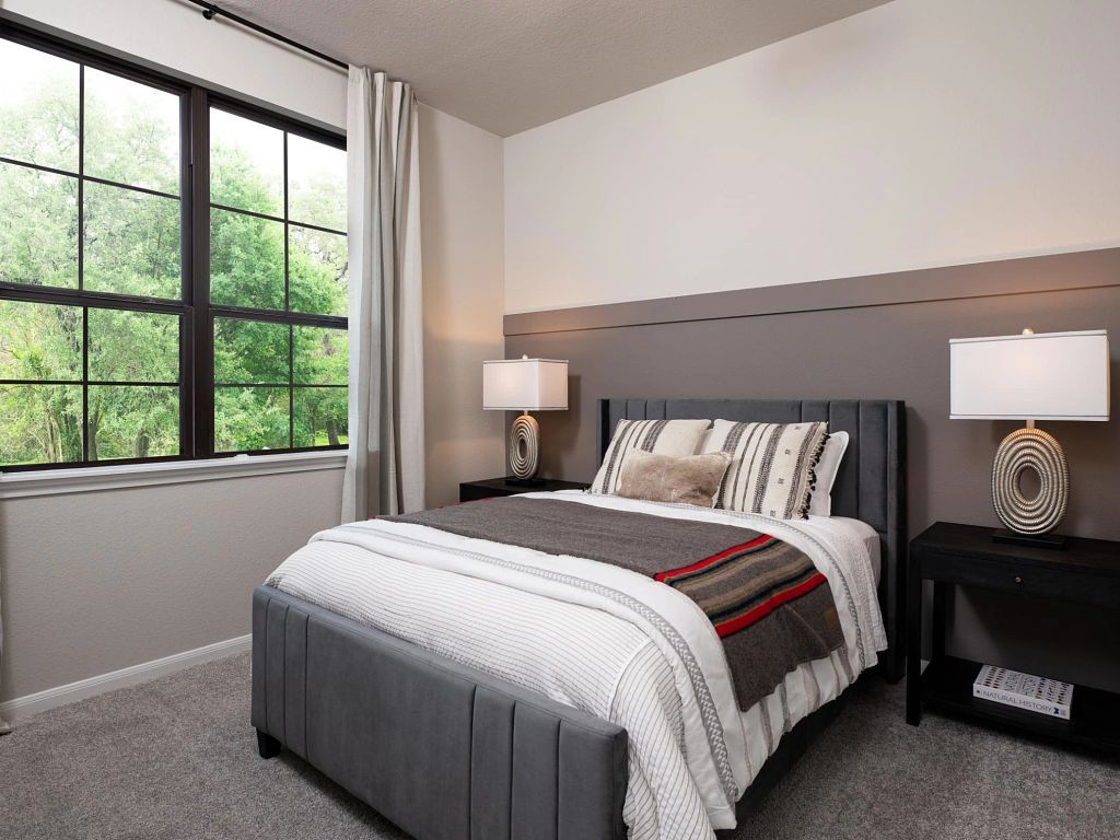 Brookewater - Avery Interior Image 7