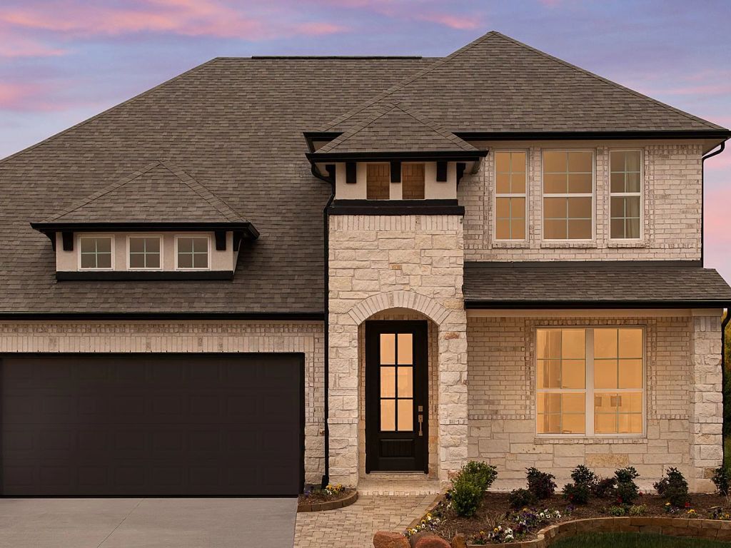 Dellrose - Katy Interior Image 9