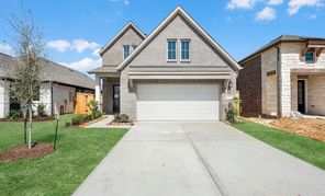 30906 Newcomb Landing Lane (Azalea)