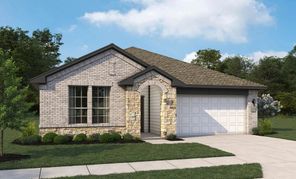 17443 Chester Valley Trail (Edison)