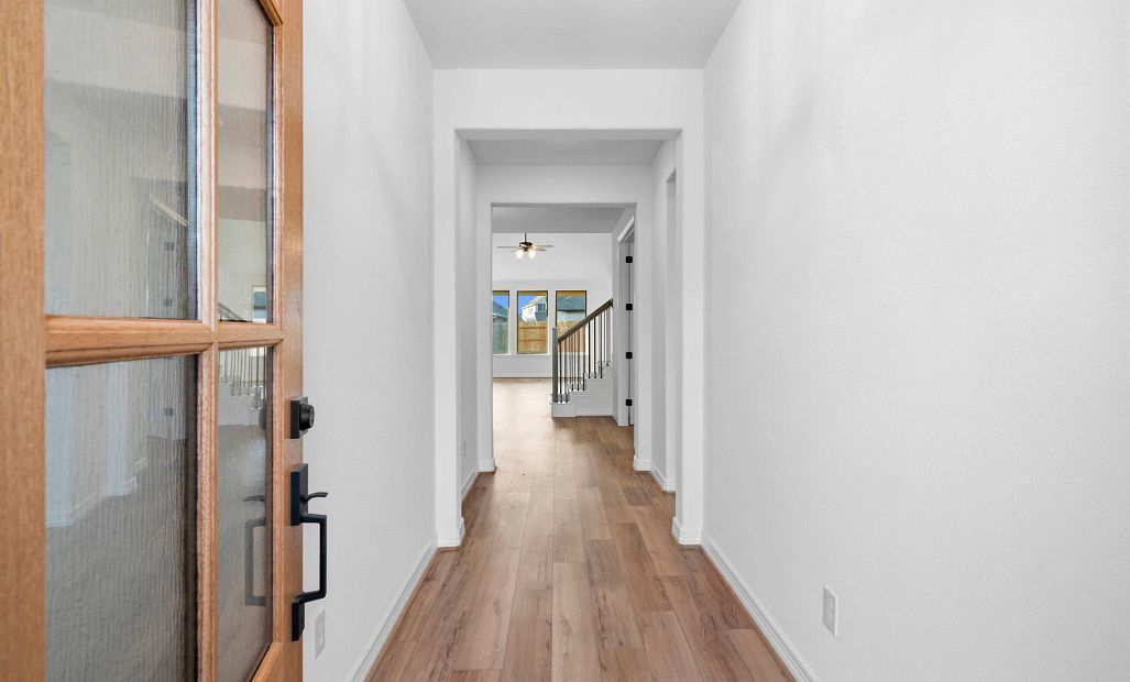 5023 Silk Petal Dr (Cypress) Image