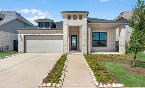 4770 Ara Drive (Avery)