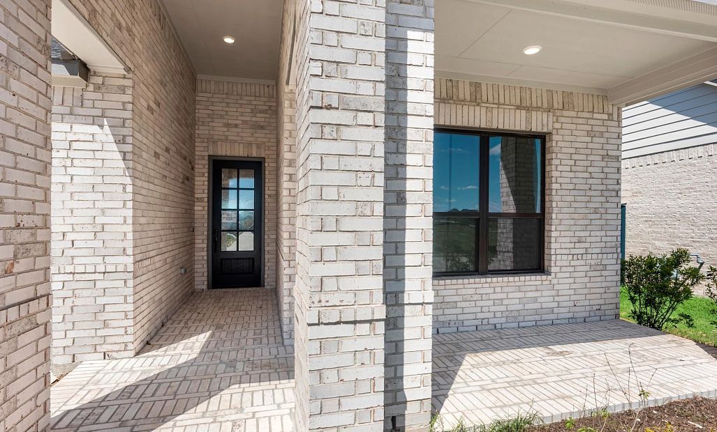 4770 Ara Drive (Avery) Imagen