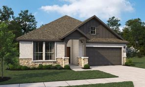 24327 Ponds Creek Court (Edison)