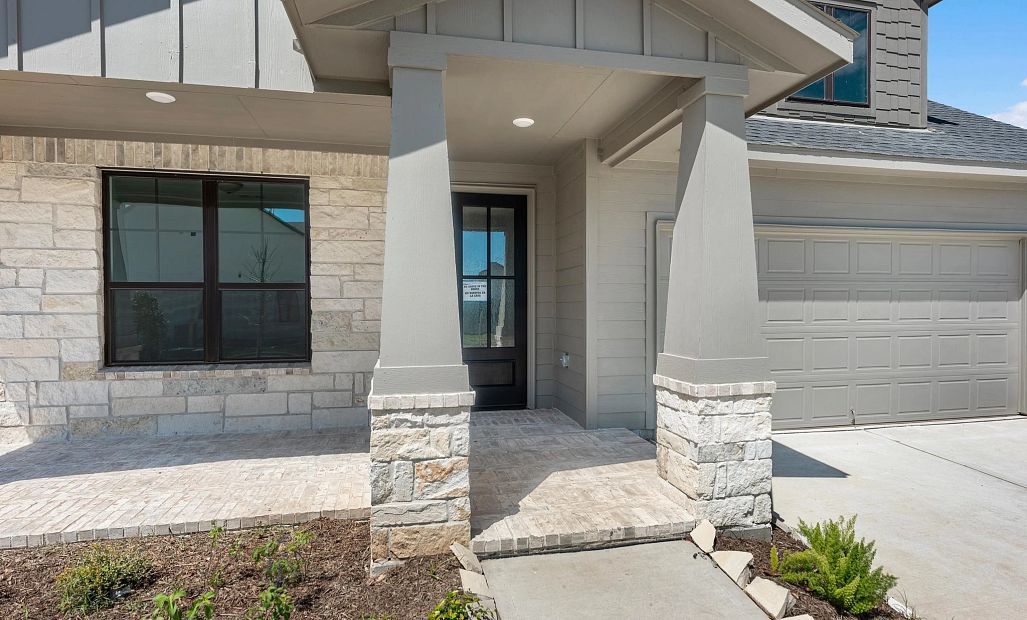 4774 Ara Drive (Avery) Imagen