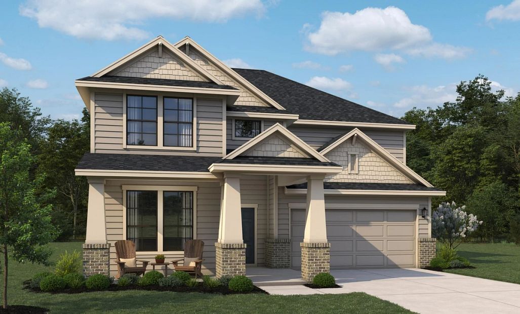 10514 Lyra Lane (Alpine)