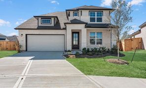 32003 Sweet Pea Meadows Drive (Cypress)