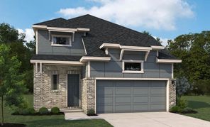 19035 Magnolia Willow Lane (Esperanza)