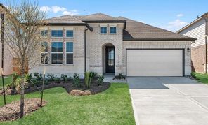 32007 Sweet Pea Meadows Drive (Cheyenne)