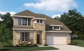 32110 Sweet Pea Meadows Drive (Cypress)