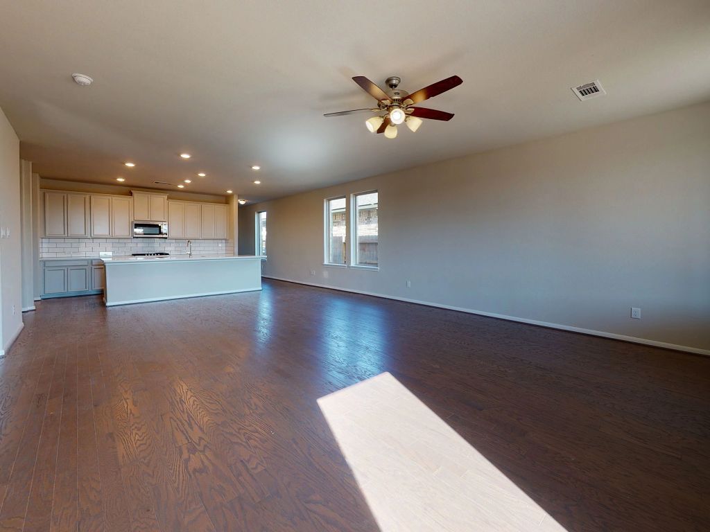 Azalea - Presley Interior Image 2
