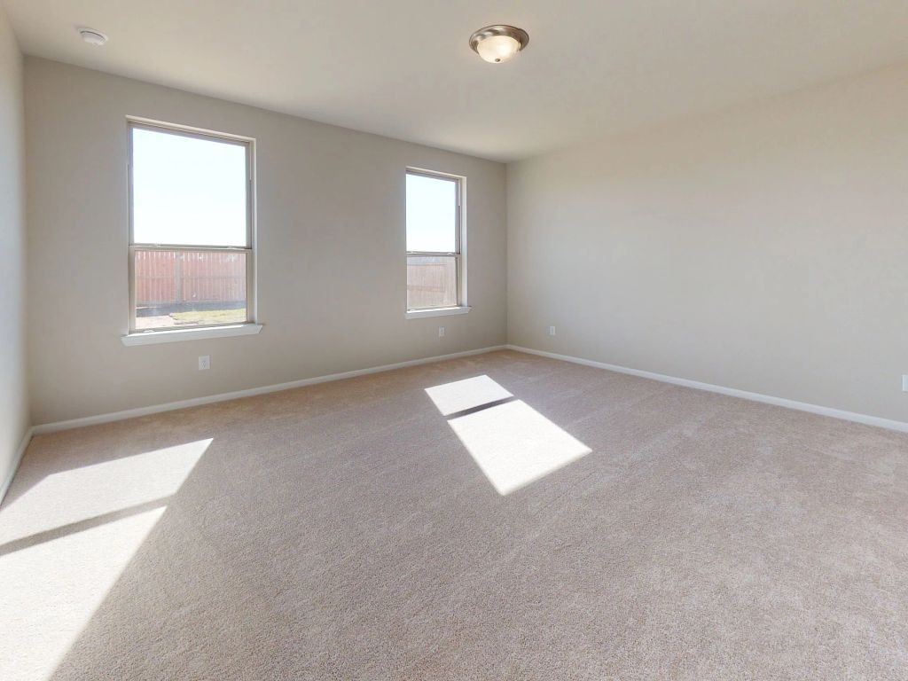 Azalea - Presley Interior Image 8