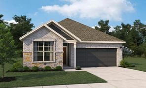 305 Redbud Ridge Drive (Logan)