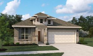 321 Redbud Ridge Drive (Hamilton)