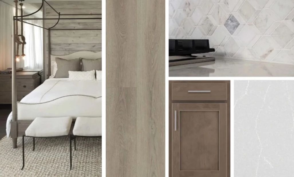 321 Redbud Ridge Drive (Hamilton) Image