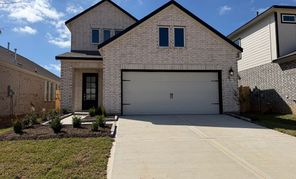 23619 Cinnamon Tree Lane (Azalea)