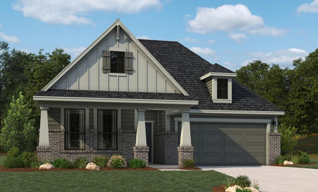 10642 Forward Street (Dawson)