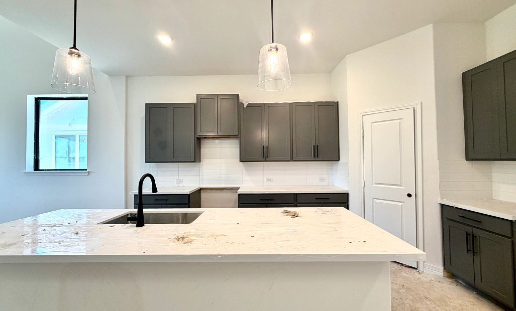 2018 Indigo Ridge Drive (Jackson) Imagen