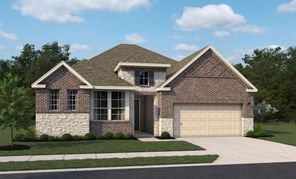 15907 Switchgrass Court (Brooke)