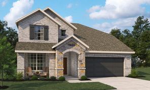 5819 Westwood Shore Drive (Thames)
