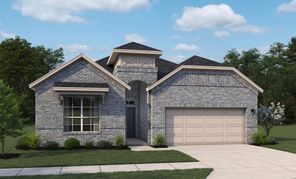 15815 Tall Barberry Lane (Avery)