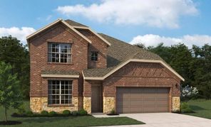 4015 Sterling Springs Lane (Cypress)