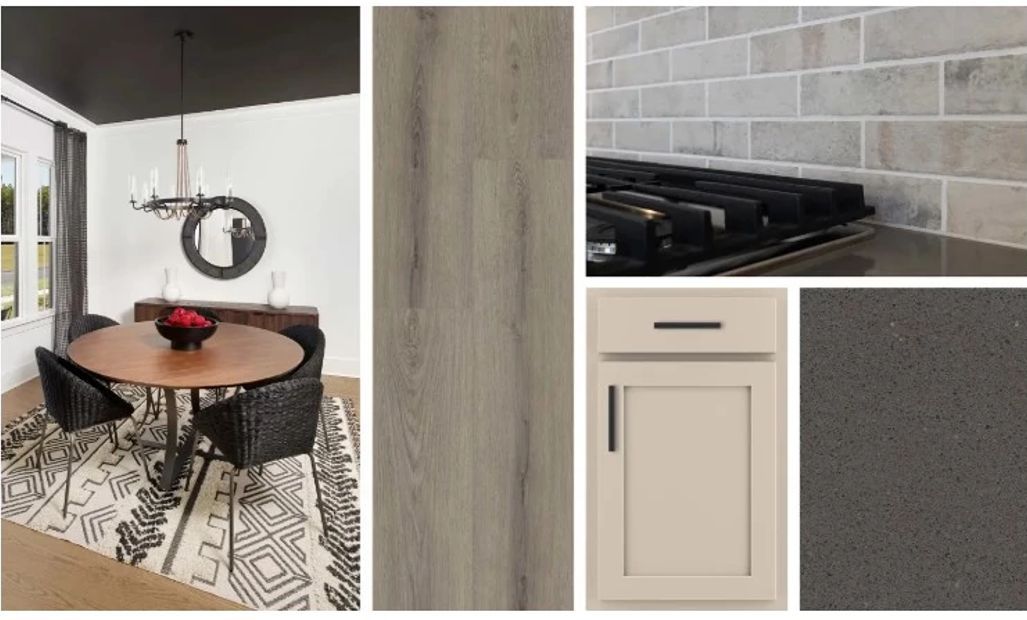 309 Redbud Ridge Drive (Austin) Image