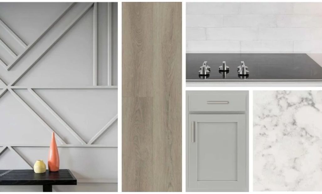 308 Redbud Ridge Drive (Franklin) Image