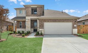 32111 Waterlily View Court (Hyde)