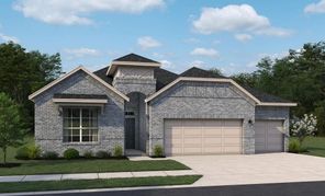 15911 Switchgrass Court (Avery)