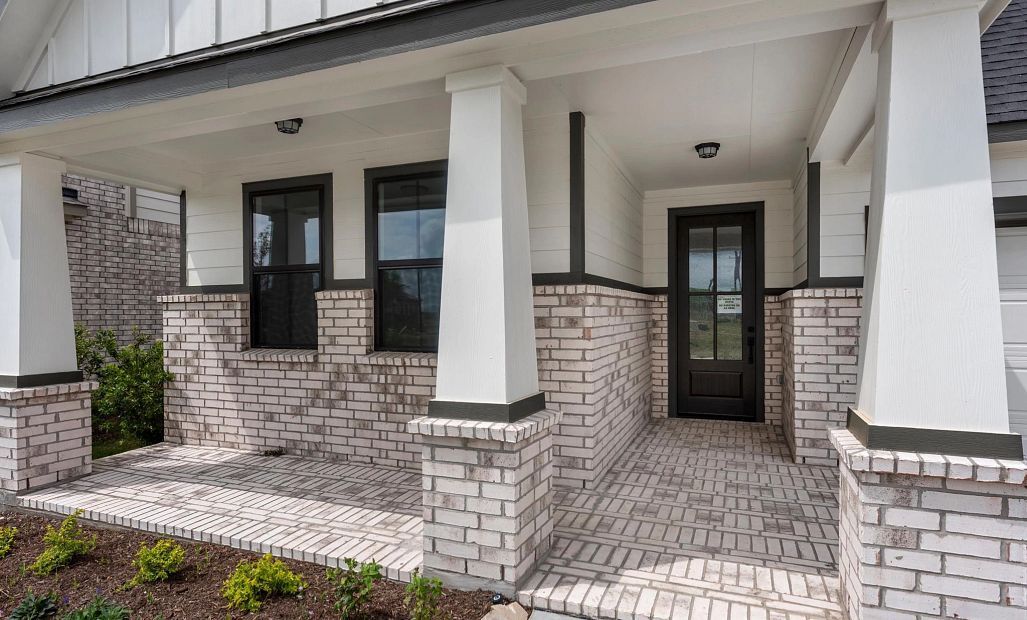 10642 Forward Street (Dawson) Imagen