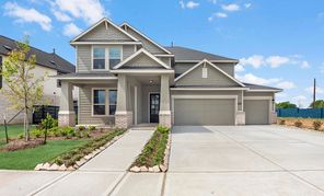 10514 Lyra Lane (Alpine)