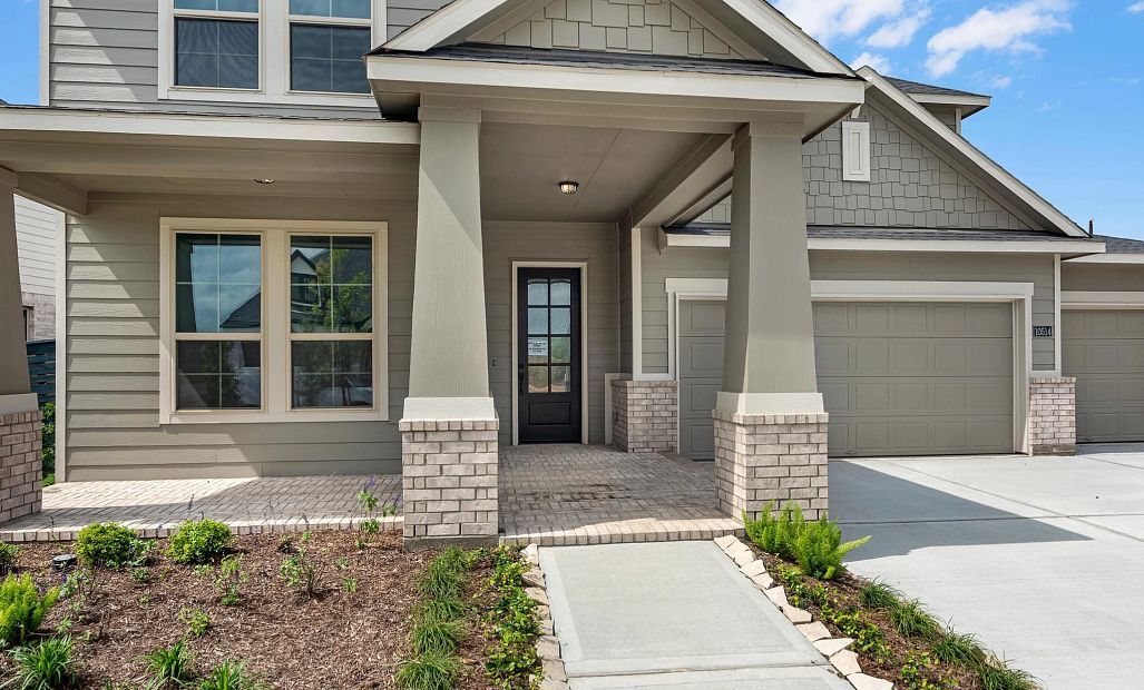 10514 Lyra Lane (Alpine) Imagen