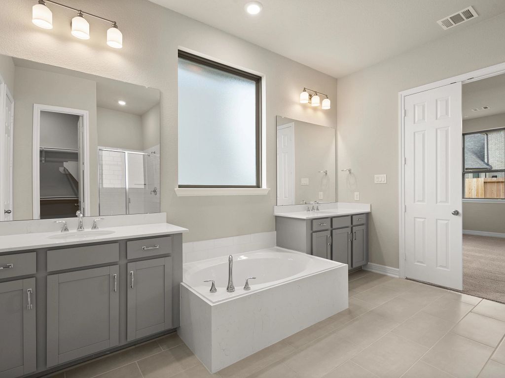 Wildrye - Dominion Interior Image 6