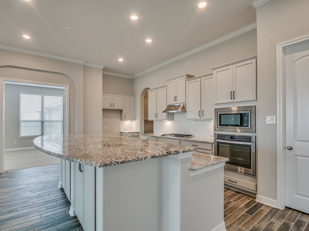 Westland Ranch - Hanover Interior Image 2