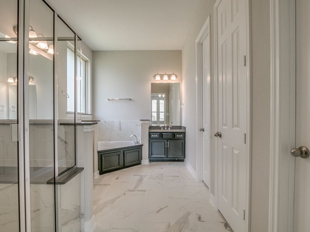 Westland Ranch - Hanover Interior Image 5
