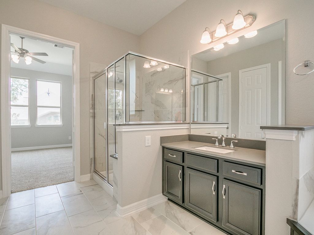 Westland Ranch - Hanover Interior Image 6