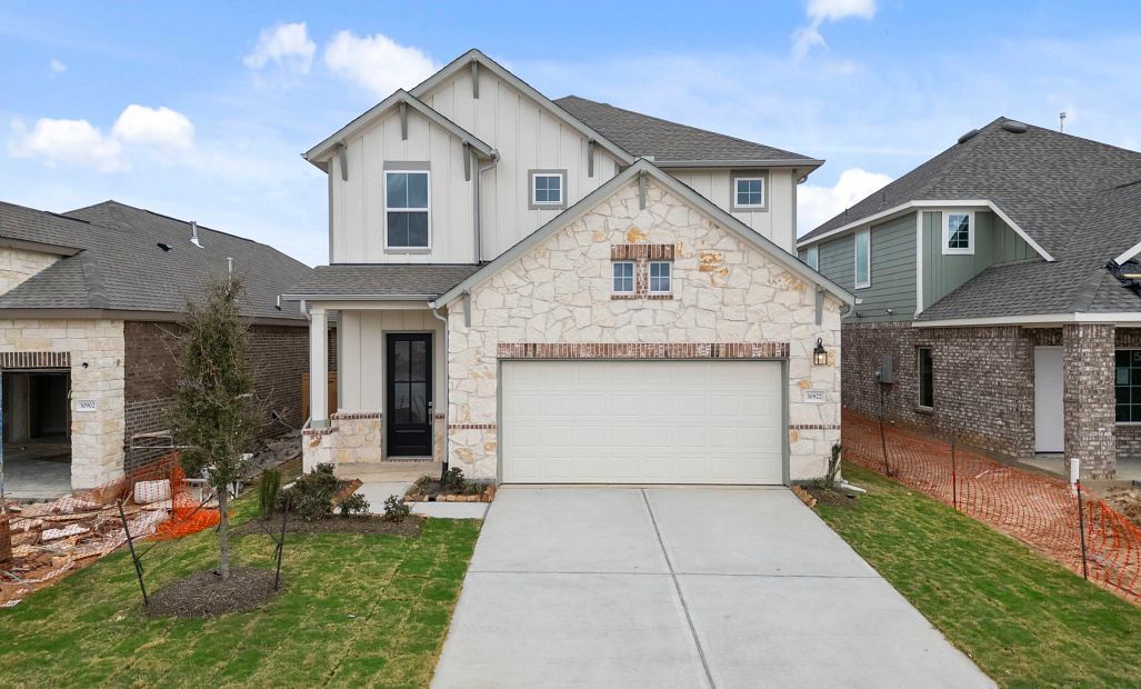 30822 Newcomb Landing Lane