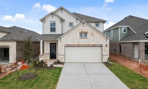 30822 Newcomb Landing Lane (Magnolia)