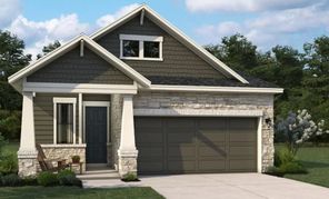 23607 Cinnamon Tree Lane (Willow)